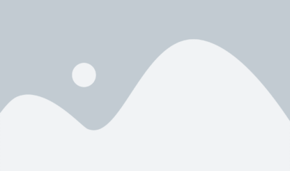 AD - SPACE 416x245